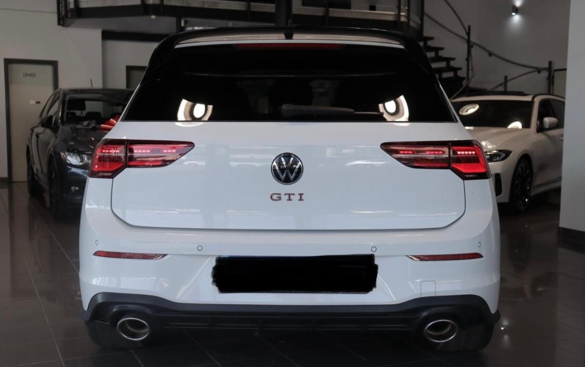 volkswagen-golf-2022-gasolina-1984cc