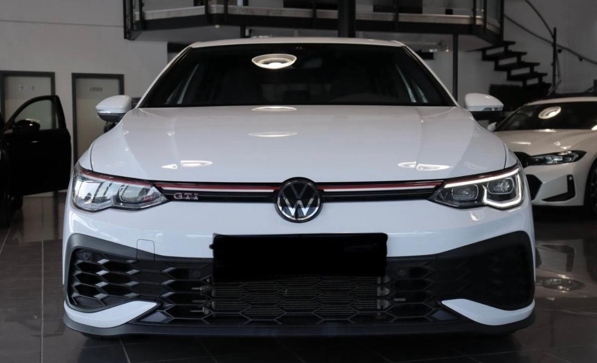 volkswagen-golf-2022-gasolina-1984cc