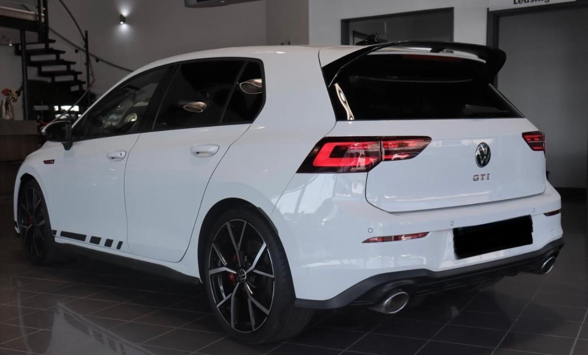 volkswagen-golf-2022-gasolina-1984cc