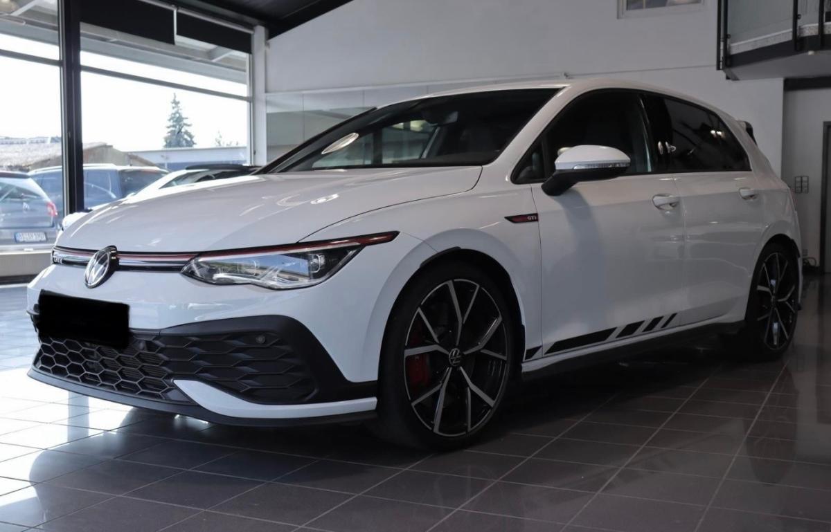 volkswagen-golf-2022-gasolina-1984cc