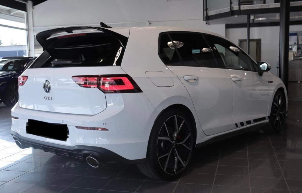 volkswagen-golf-2022-gasolina-1984cc