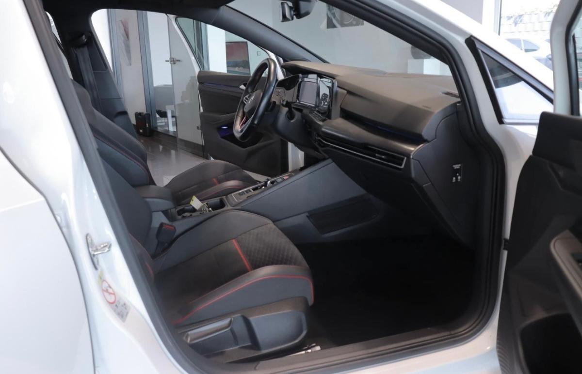 volkswagen-golf-2022-gasolina-1984cc