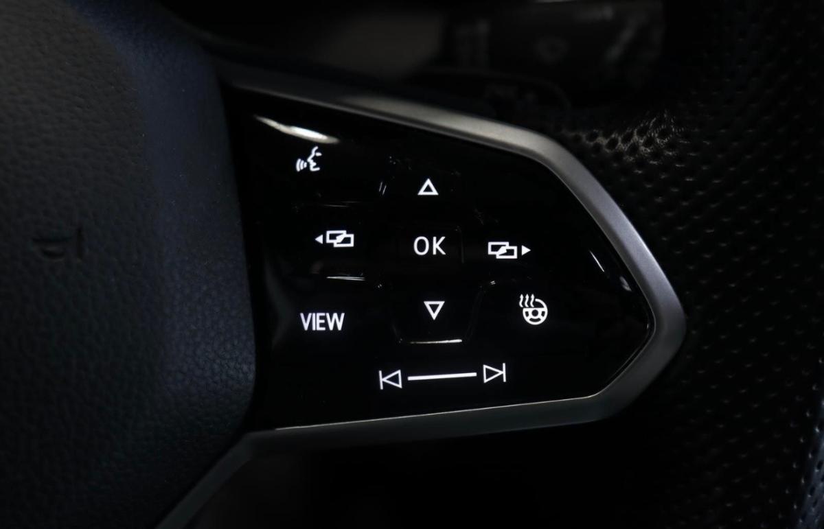 volkswagen-golf-2022-gasolina-1984cc