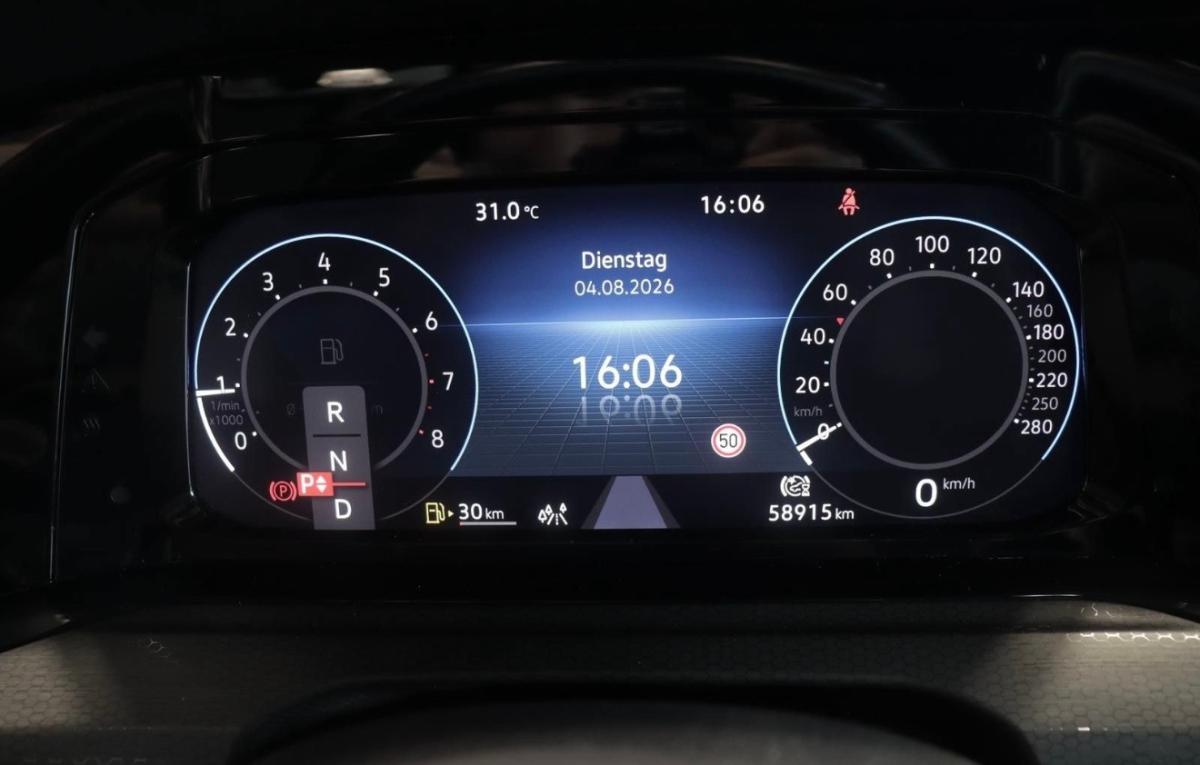 volkswagen-golf-2022-gasolina-1984cc