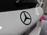 mercedes-benz-glc-2020-hibrido-a-diesel-1950cc