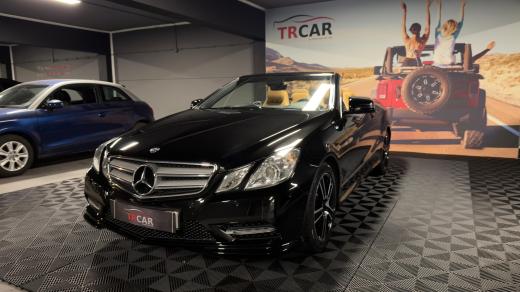 mercedes-benz-classe-e-2012-gasolina-1796cc