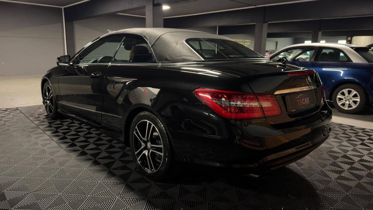 mercedes-benz-classe-e-2012-gasolina-1796cc