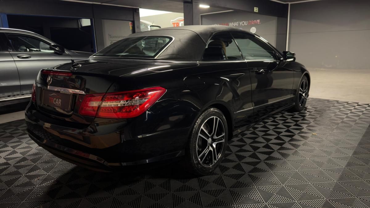mercedes-benz-classe-e-2012-gasolina-1796cc