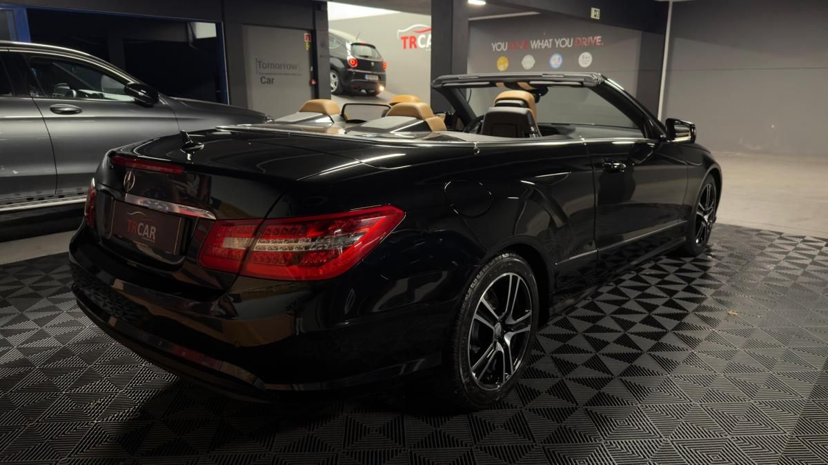 mercedes-benz-classe-e-2012-gasolina-1796cc