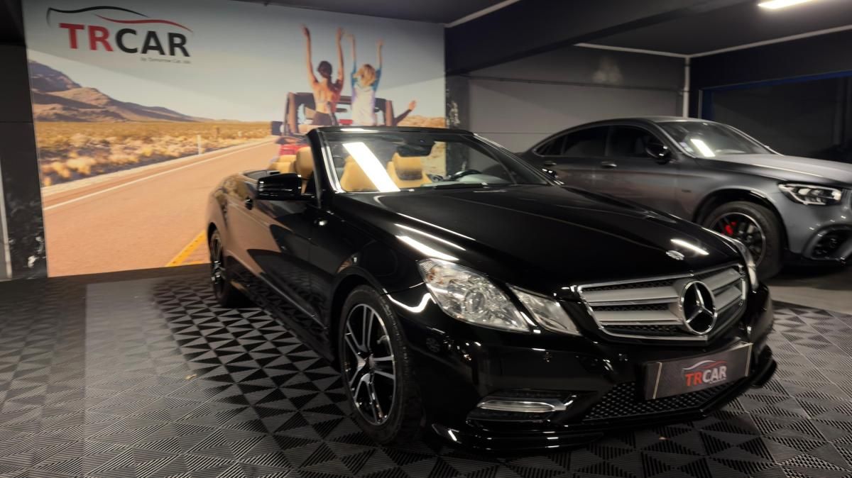mercedes-benz-classe-e-2012-gasolina-1796cc