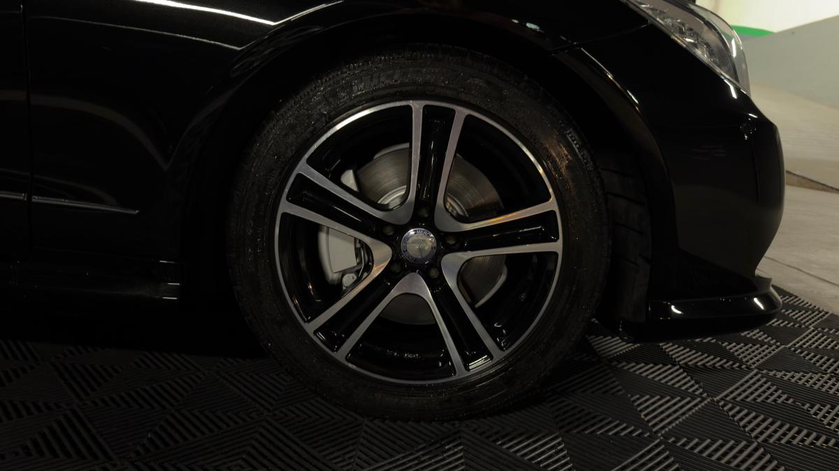 mercedes-benz-classe-e-2012-gasolina-1796cc