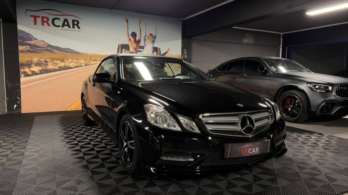 mercedes-benz-classe-e-2012-gasolina-1796cc