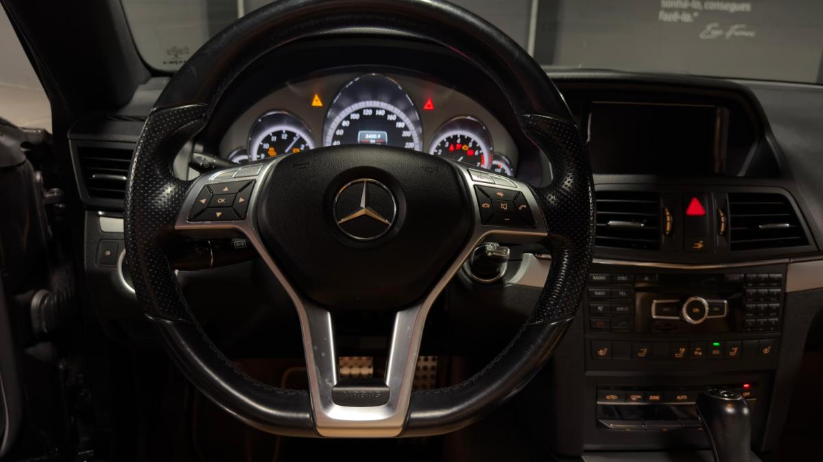 mercedes-benz-classe-e-2012-gasolina-1796cc