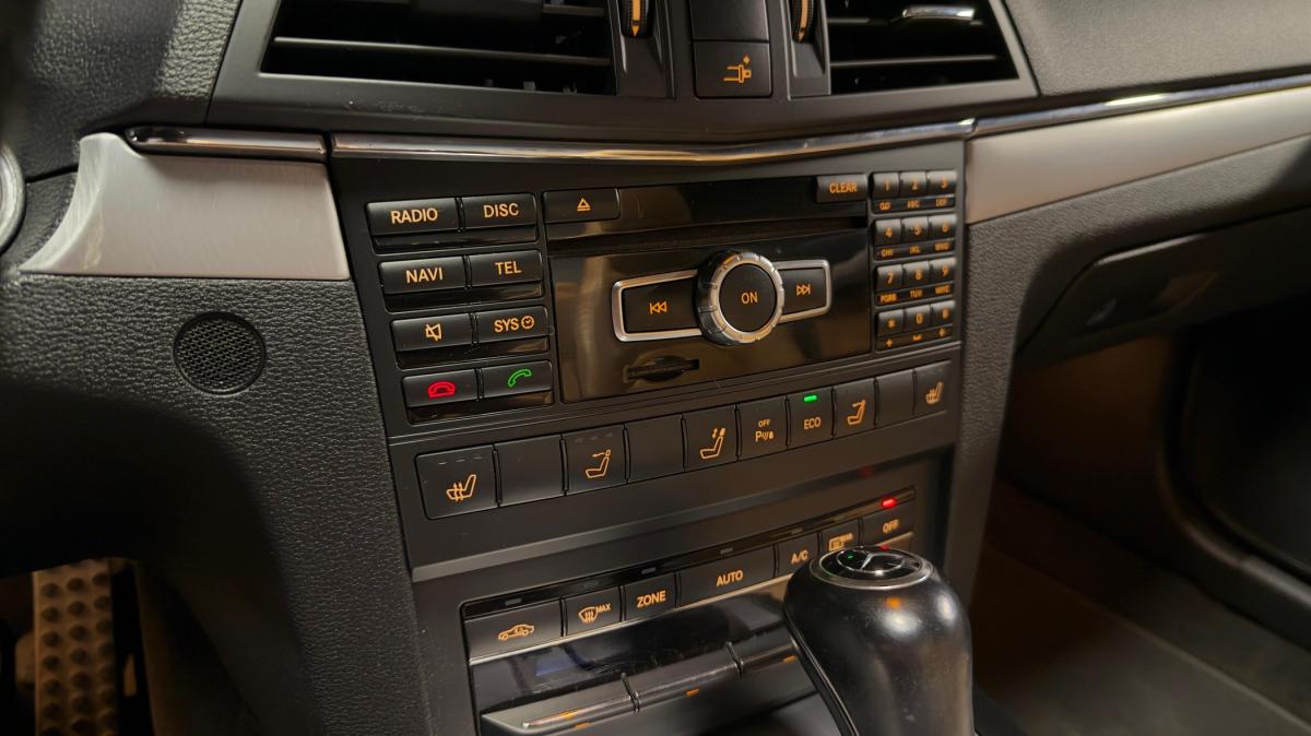 mercedes-benz-classe-e-2012-gasolina-1796cc