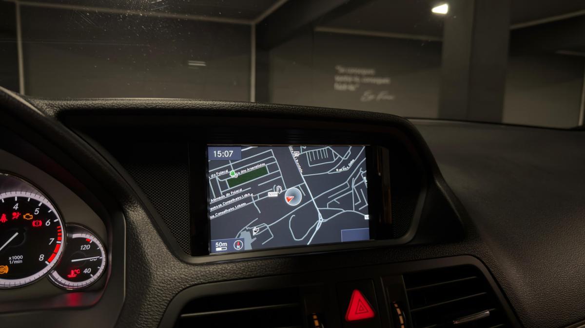 mercedes-benz-classe-e-2012-gasolina-1796cc