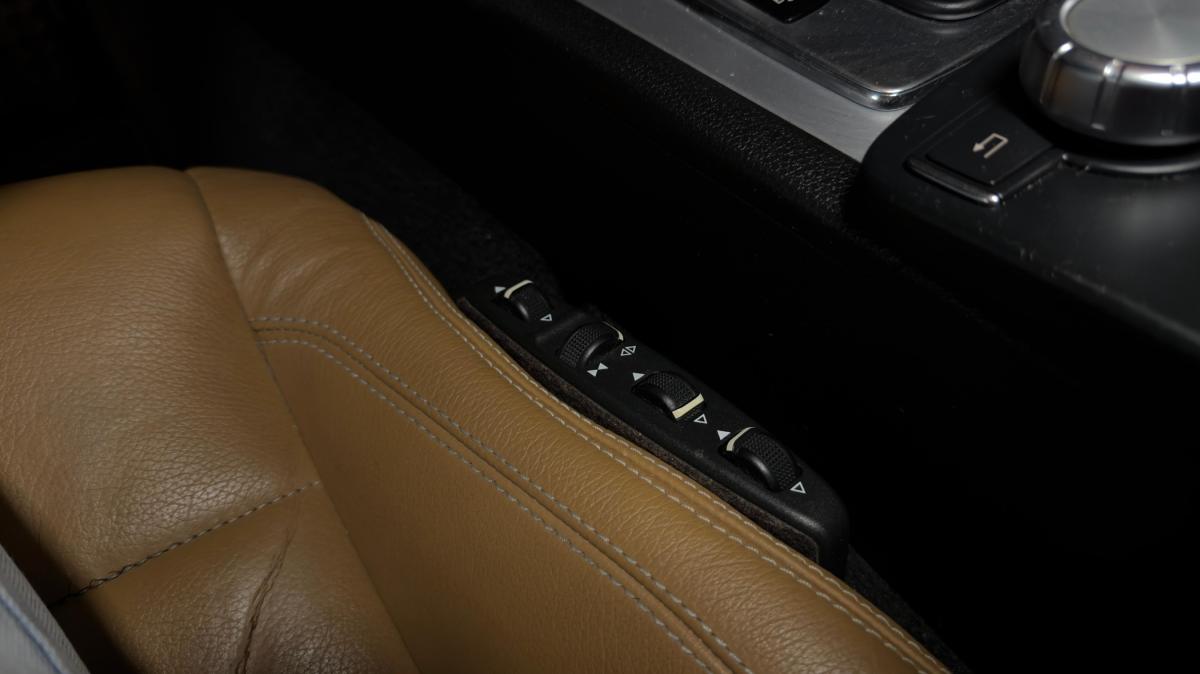 mercedes-benz-classe-e-2012-gasolina-1796cc