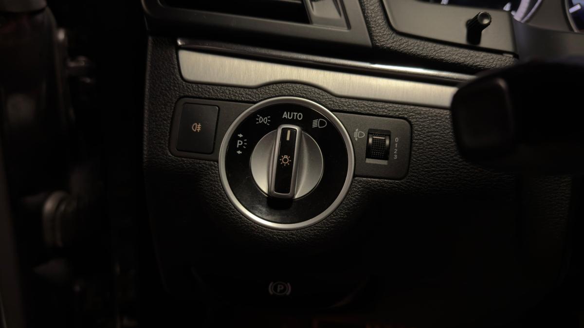 mercedes-benz-classe-e-2012-gasolina-1796cc