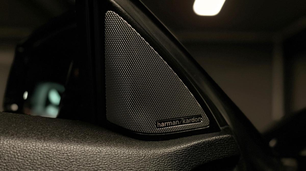 mercedes-benz-classe-e-2012-gasolina-1796cc