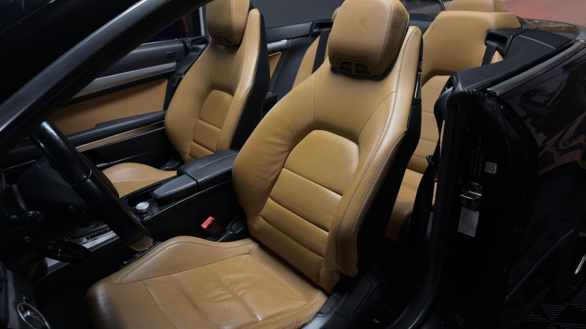 mercedes-benz-classe-e-2012-gasolina-1796cc