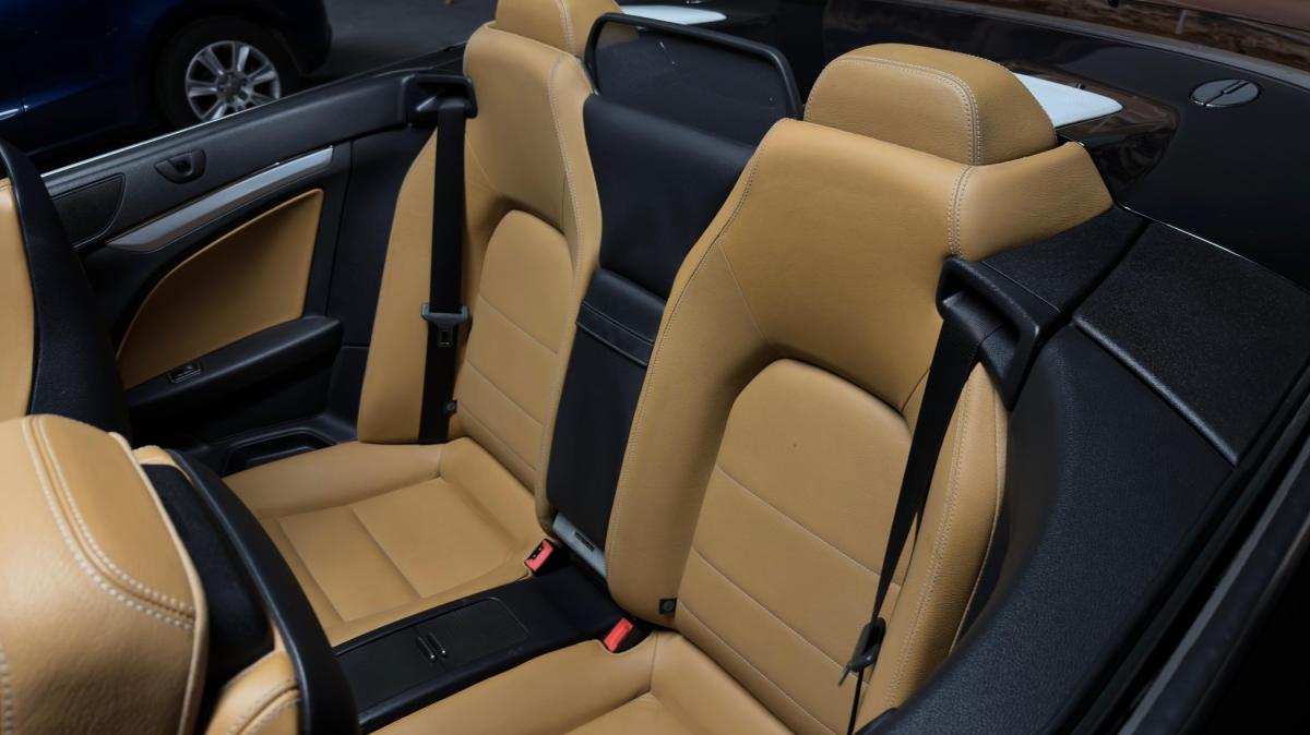 mercedes-benz-classe-e-2012-gasolina-1796cc