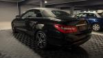 mercedes-benz-classe-e-2012-gasolina-1796cc
