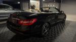 mercedes-benz-classe-e-2012-gasolina-1796cc