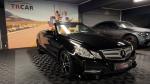 mercedes-benz-classe-e-2012-gasolina-1796cc