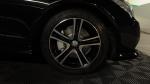 mercedes-benz-classe-e-2012-gasolina-1796cc