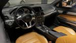 mercedes-benz-classe-e-2012-gasolina-1796cc