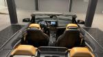 mercedes-benz-classe-e-2012-gasolina-1796cc