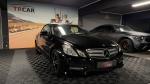 mercedes-benz-classe-e-2012-gasolina-1796cc