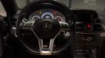 mercedes-benz-classe-e-2012-gasolina-1796cc