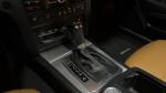mercedes-benz-classe-e-2012-gasolina-1796cc