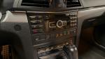 mercedes-benz-classe-e-2012-gasolina-1796cc