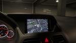 mercedes-benz-classe-e-2012-gasolina-1796cc