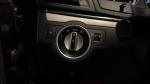 mercedes-benz-classe-e-2012-gasolina-1796cc