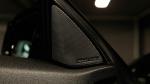 mercedes-benz-classe-e-2012-gasolina-1796cc