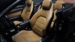mercedes-benz-classe-e-2012-gasolina-1796cc