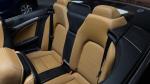 mercedes-benz-classe-e-2012-gasolina-1796cc