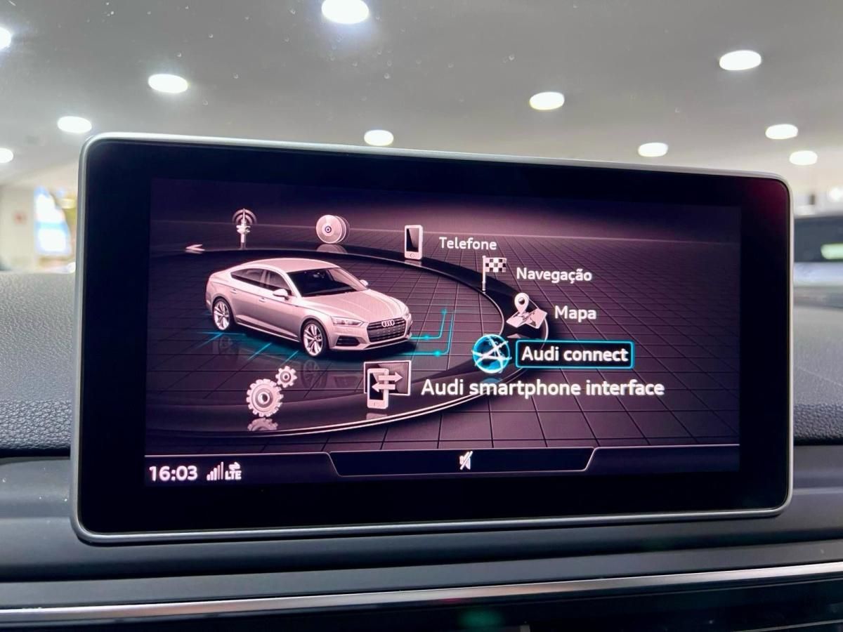audi-a5-sportback-2019-diesel-1968cc
