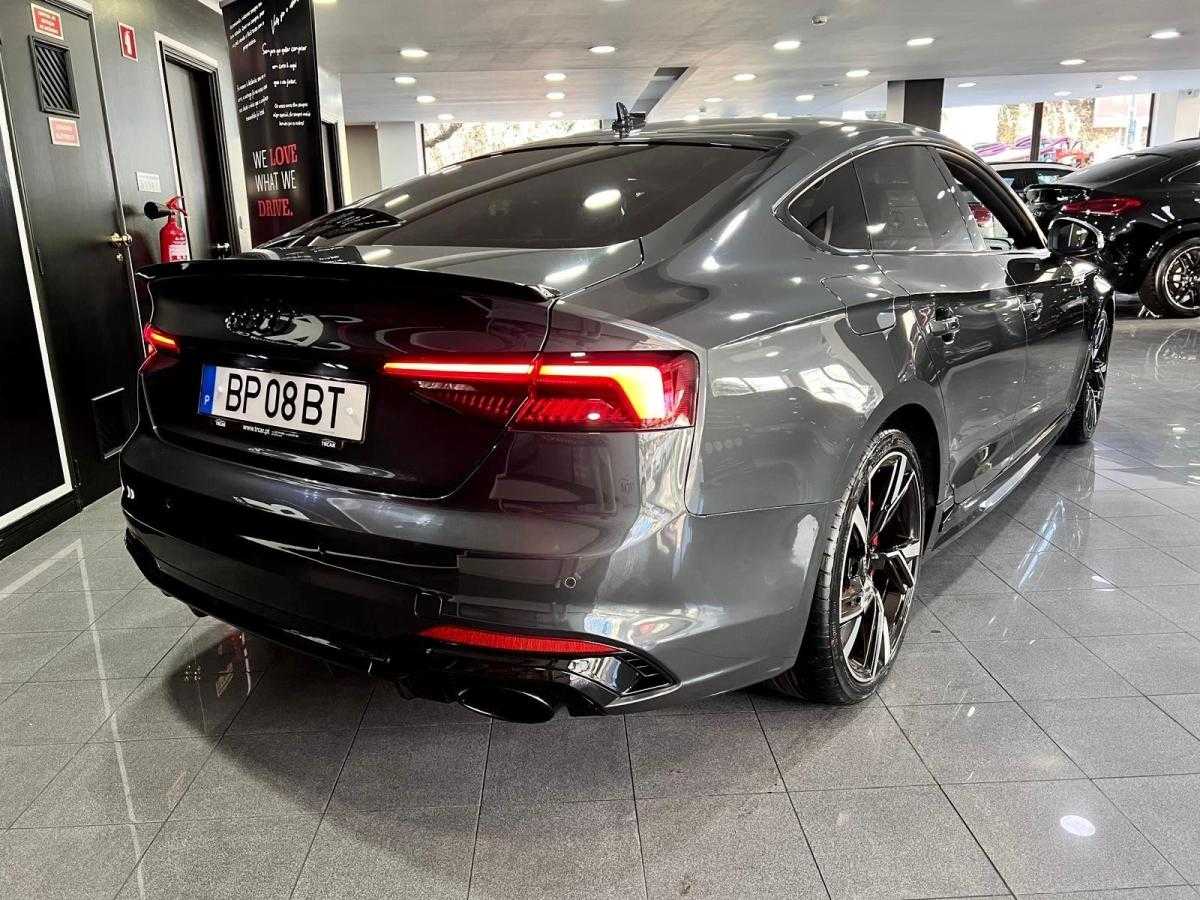 audi-a5-sportback-2019-diesel-1968cc