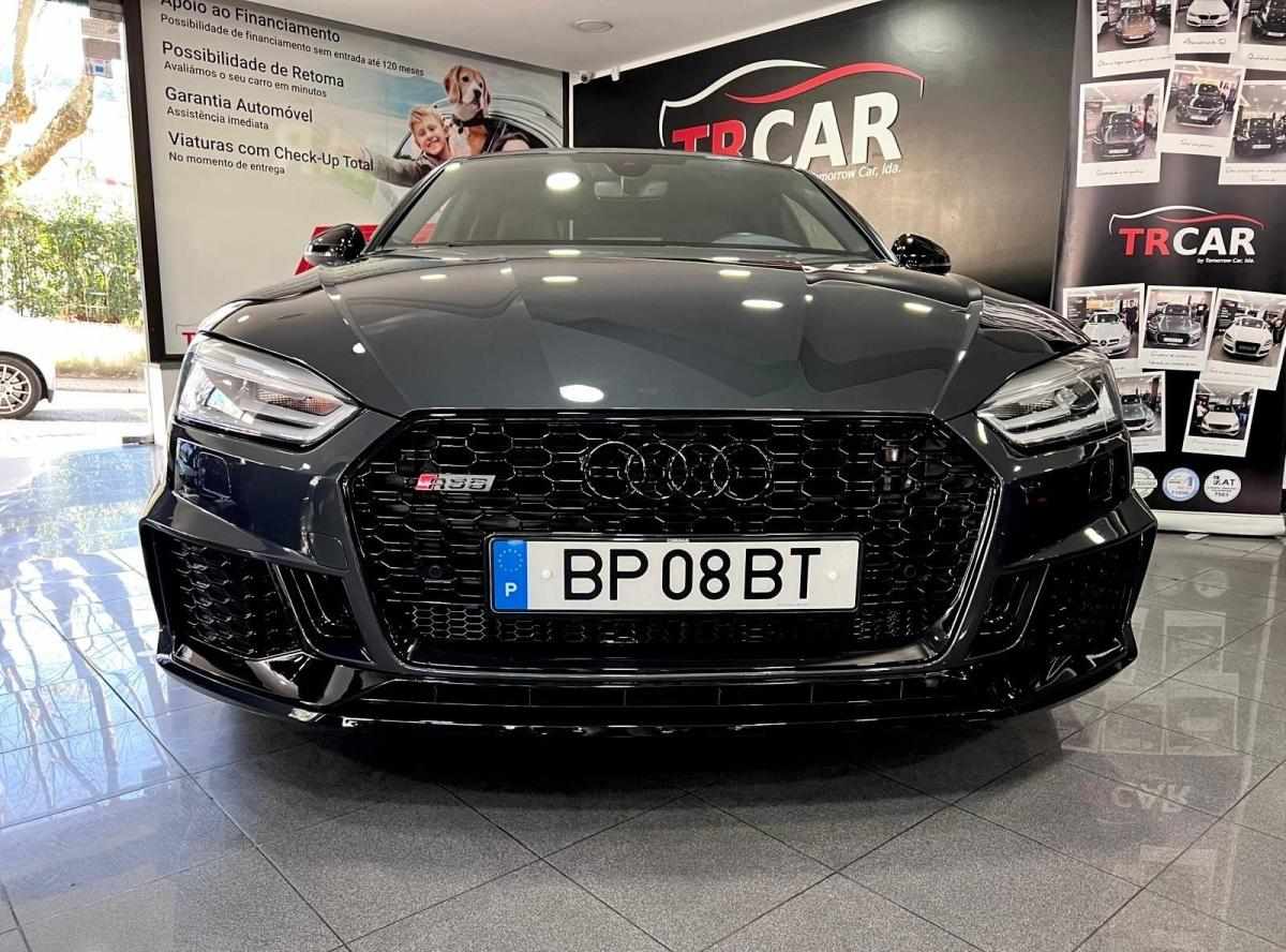 audi-a5-sportback-2019-diesel-1968cc