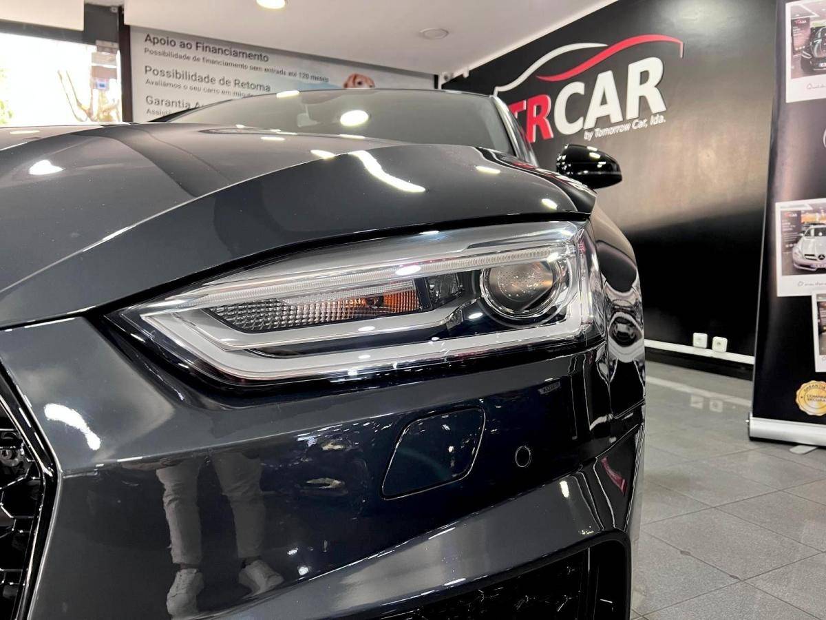 audi-a5-sportback-2019-diesel-1968cc