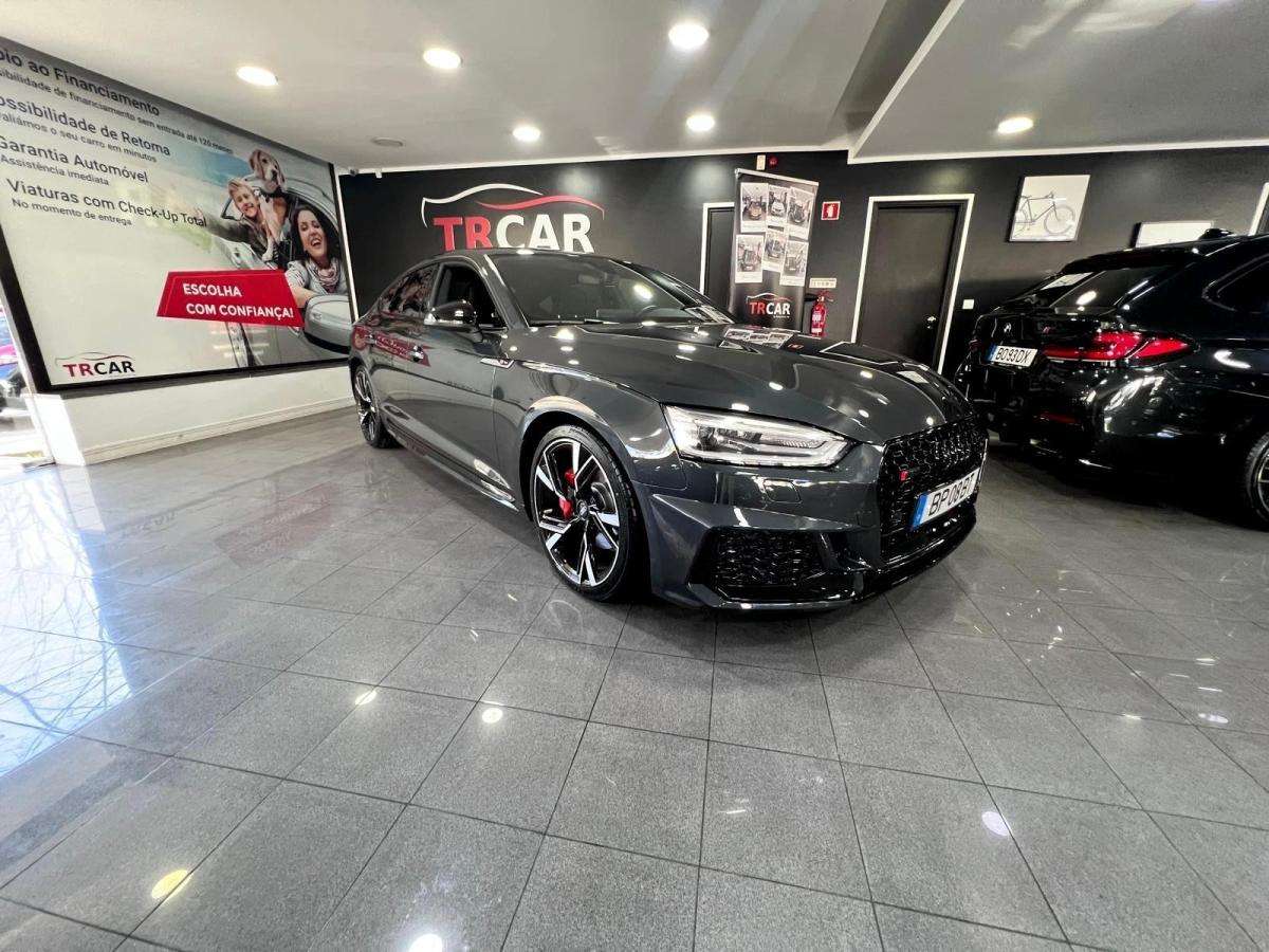 audi-a5-sportback-2019-diesel-1968cc