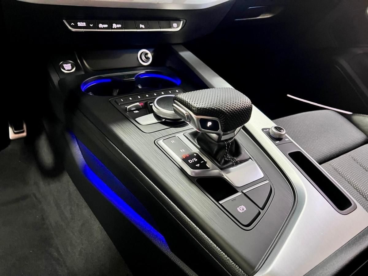 audi-a5-sportback-2019-diesel-1968cc