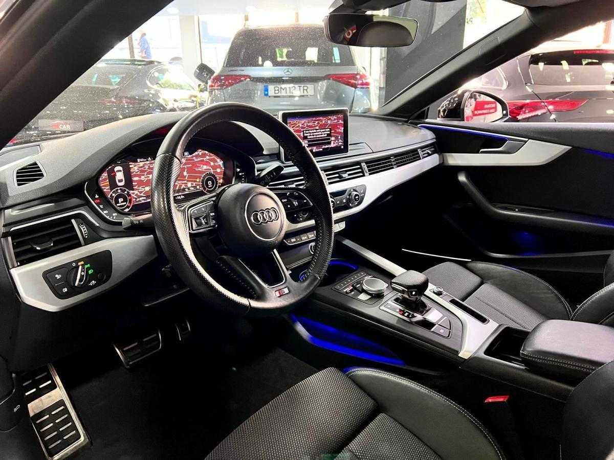 audi-a5-sportback-2019-diesel-1968cc