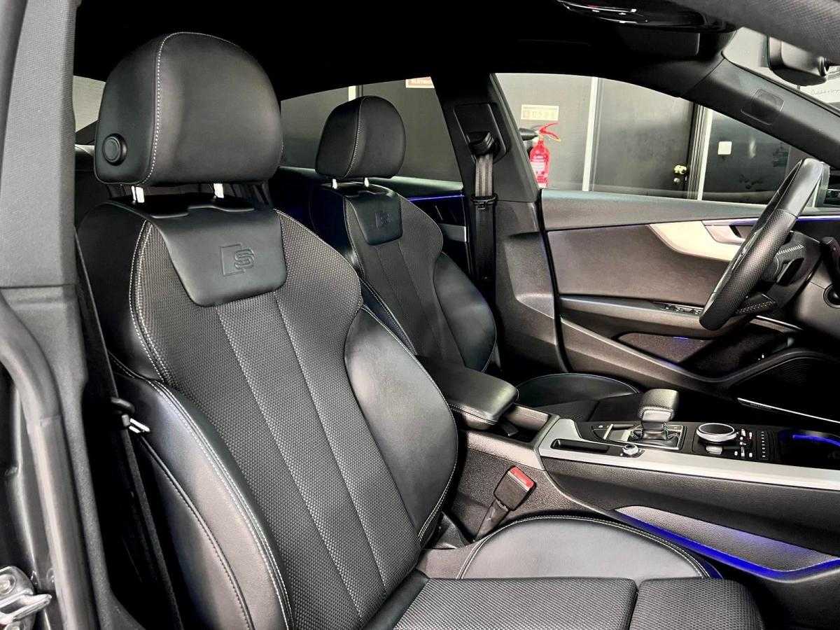 audi-a5-sportback-2019-diesel-1968cc