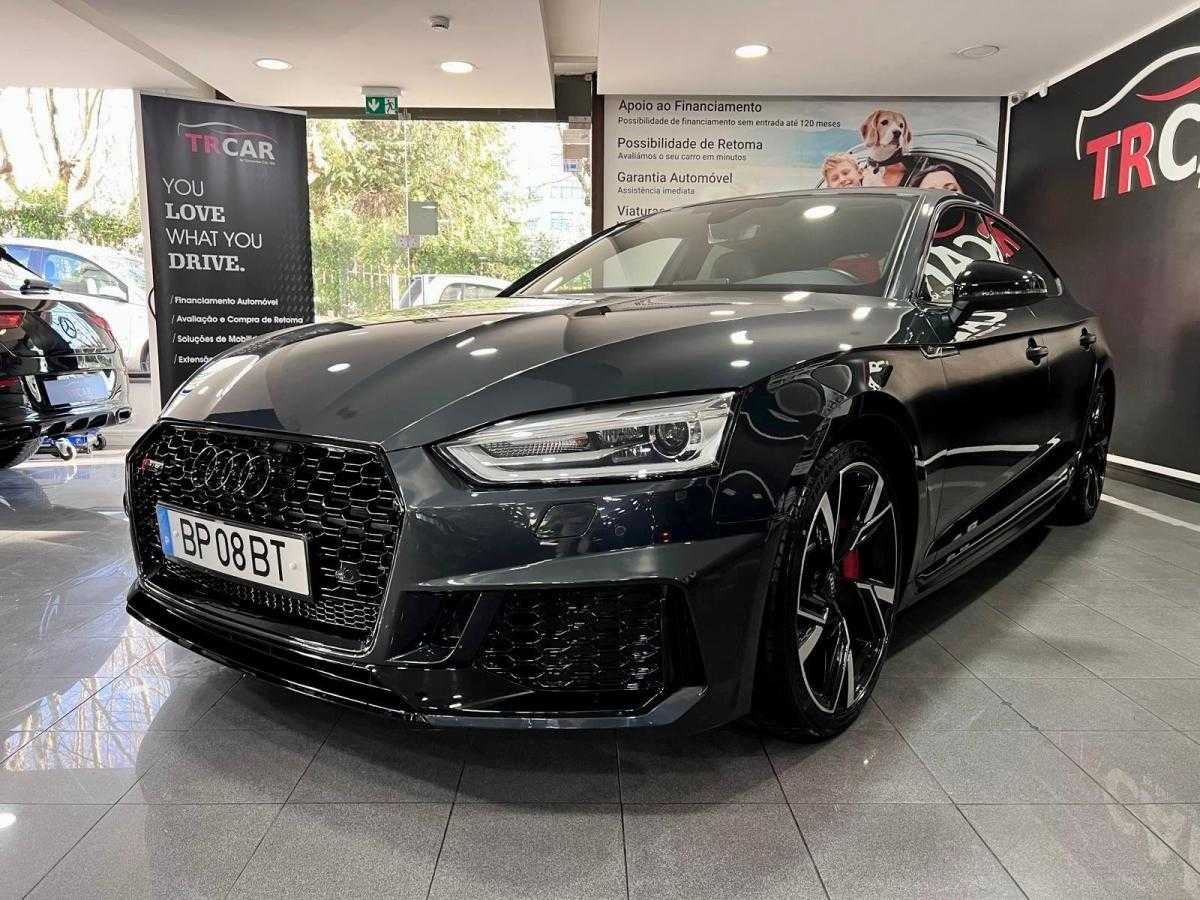 audi-a5-sportback-2019-diesel-1968cc