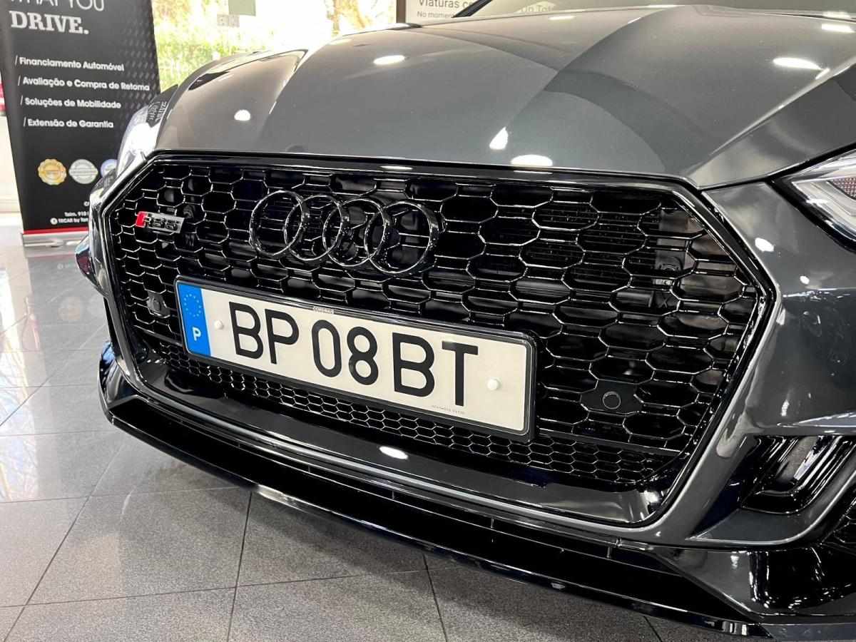 audi-a5-sportback-2019-diesel-1968cc
