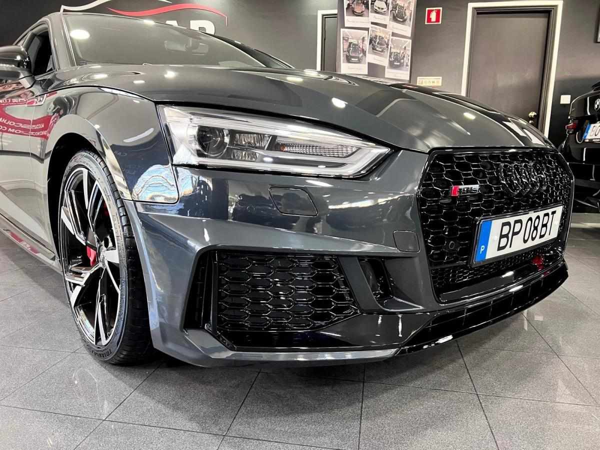 audi-a5-sportback-2019-diesel-1968cc